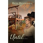 Until... (Paperback)