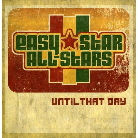 Until That Day