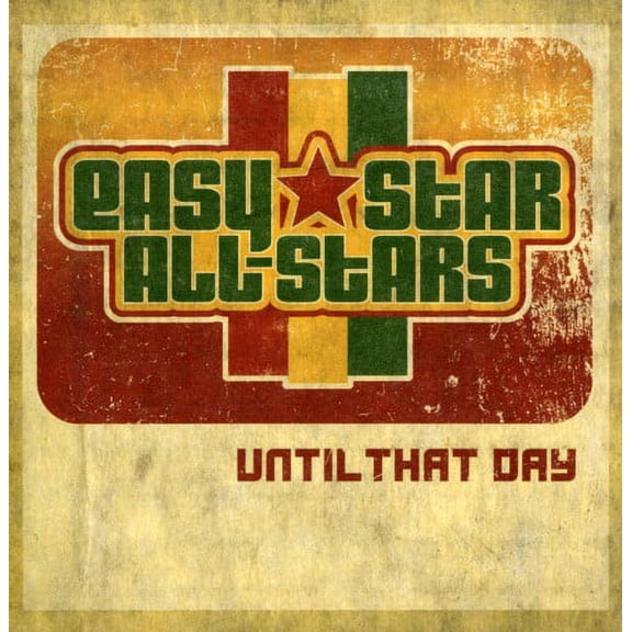 Until That Day