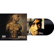 Until The End Of TimeX 4LP & Greatest Hits