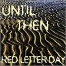 Until Then - Music CD - Audio CD - Sold by gmusic