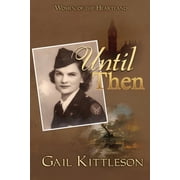 Until Then, Paperback