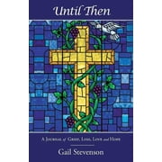 Until Then (Paperback)