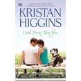 thumbnail image 1 of Pre-Owned Until There Was You (Mass Market Paperback) 037377611X 9780373776115, 1 of 1