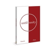 Until Unity Paperback