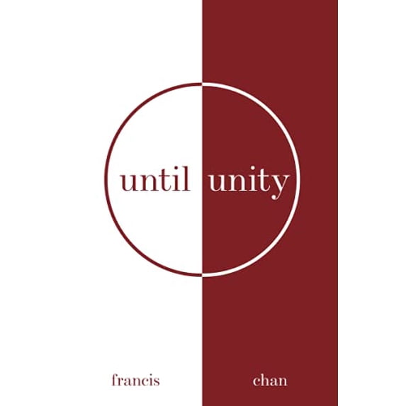 Pre-Owned Until Unity (Paperback)