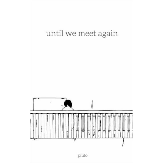 Until We Meet Again (Hardcover)