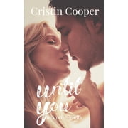 Until Until You Paperback