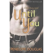 Until You Fall Away, Bk. 2