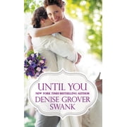 Until You Paperback