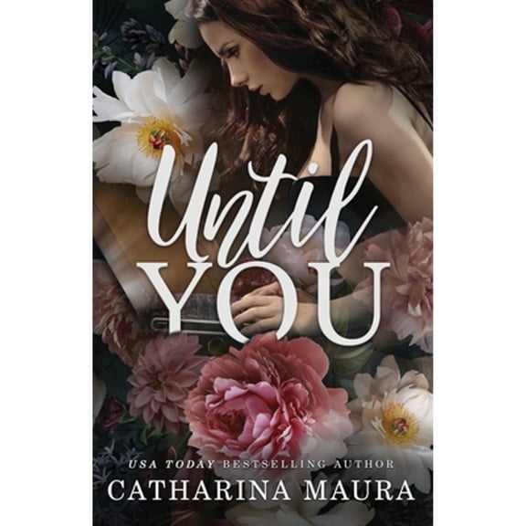 Pre-Owned Until You: A Brother's Best Friend Standalone (Off-Limits), 9781955981026, 1955981027, Paperback,