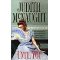 thumbnail image 1 of Pre-Owned Until You (Paperback) 0552143545 9780552143547, 1 of 1