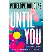 Until You Paperback