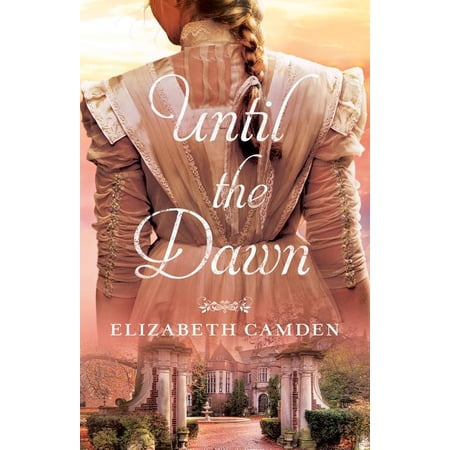 Until the Dawn, (Paperback)