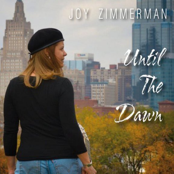 Until the Dawn