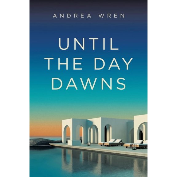 Until the Day Dawns, (Paperback)