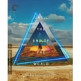 thumbnail image 1 of Until the End of the World (Criterion Collection), 1 of 4