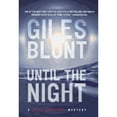 thumbnail image 1 of Pre-Owned Until the Night (The John Cardinal Crime Series) (Hardcover) 0679314350 9780679314356, 1 of 1