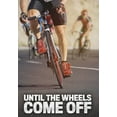 thumbnail image 1 of Until the Wheels Come Off (DVD), Gravitas Ventures, Documentary, 1 of 1