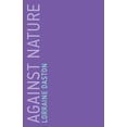 thumbnail image 1 of Untimely Meditations Against Nature, Book 17, (Paperback), 1 of 1