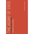 thumbnail image 1 of Untimely Meditations The Agony of Eros, Book 1, (Paperback), 1 of 2