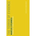 thumbnail image 1 of Untimely Meditations The Terror of Evidence, Book 4, (Paperback), 1 of 1