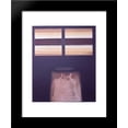 thumbnail image 1 of Untitled (023) 20x24 Framed Art Print by Nasiri, Rafa, 1 of 2