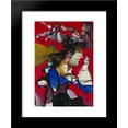 thumbnail image 1 of Untitled 20x24 Framed Art Print by Mytaras, Dimitris, 1 of 2