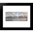 thumbnail image 1 of Untitled 20x24 Framed Art Print by Niarchos, Costas, 1 of 2