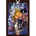 thumbnail image 1 of X-Men: Age of Revelation - Overture, (Paperback), 1 of 1
