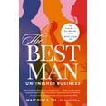 thumbnail image 1 of The Best Man: Unfinished Business (Paperback), 1 of 1