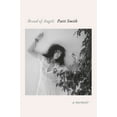 thumbnail image 1 of Bread of Angels: A Memoir (Hardcover), 1 of 2