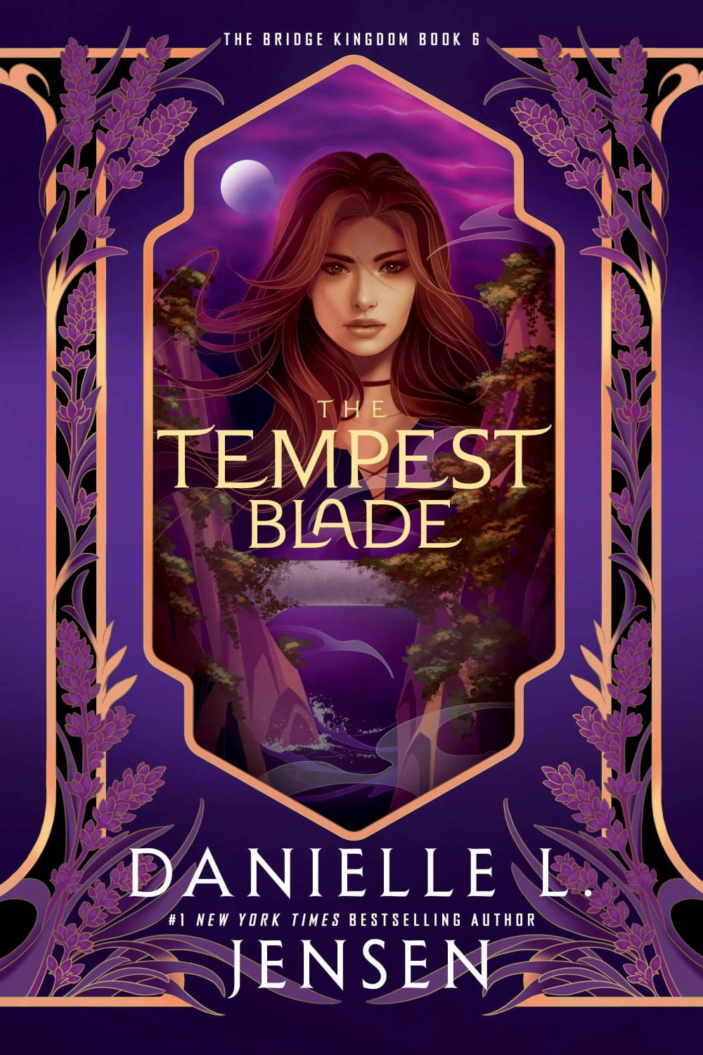 Tempest 4000 新品未開封 The Tempest Blade (Paperback) - Walmart.com