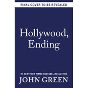 Hollywood, Ending Hardcover