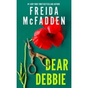 Dear Debbie Paperback