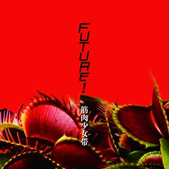 Untitled (Audiobook)