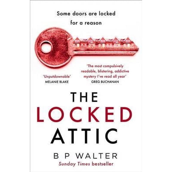 Untitled B P Walter Book 3
