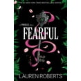thumbnail image 1 of Fearful: A Powerless Story (Hardcover), 1 of 2