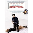 thumbnail image 1 of (Untitled) (DVD), 1 of 1