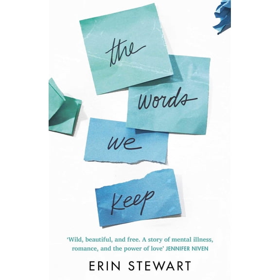 Untitled Erin Stewart