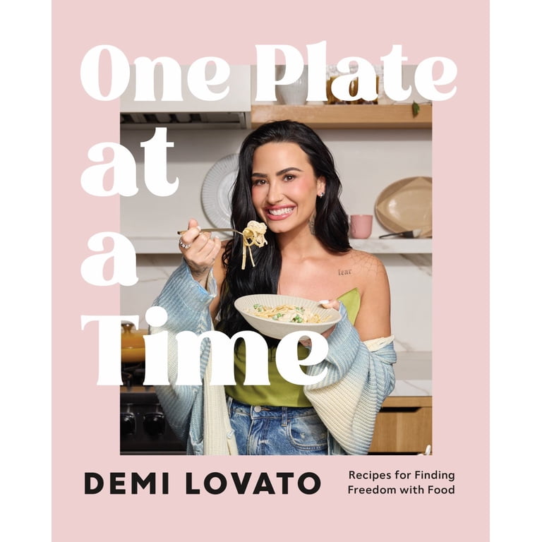 demi lovato glp 1 Hit With Tons Of Ozempic Accusations After Revealing Skinny Frame In New Photos Demi Lovato speaks about gender