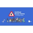 thumbnail image 1 of Untitled Goose - Nintendo Switch [Digital], 1 of 8