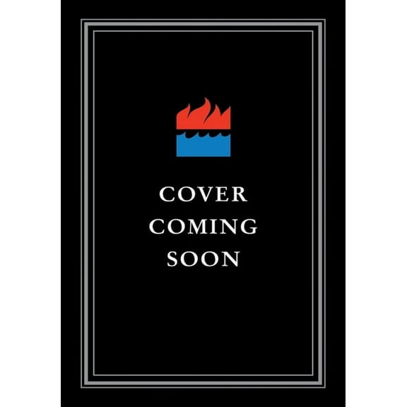 Untitled, (Hardcover)