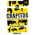 thumbnail image 1 of Untitled JM1788 (Paperback), 1 of 1