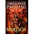 thumbnail image 1 of Murtagh: The World of Eragon (Paperback), 1 of 1