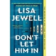 thumbnail image 1 of Don't Let Him in (Paperback), 1 of 1