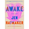 thumbnail image 1 of Awake: A Memoir (Hardcover), 1 of 1