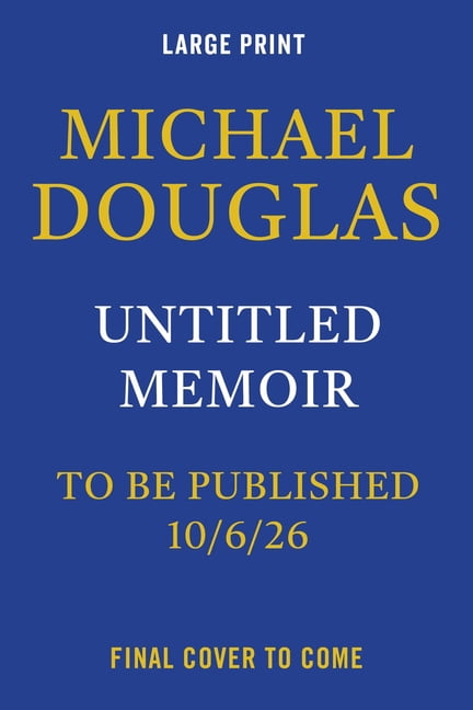 One Helluva Ride, (Paperback)