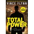 thumbnail image 1 of Untitled Mitch Rapp 3 Pa, 1 of 1
