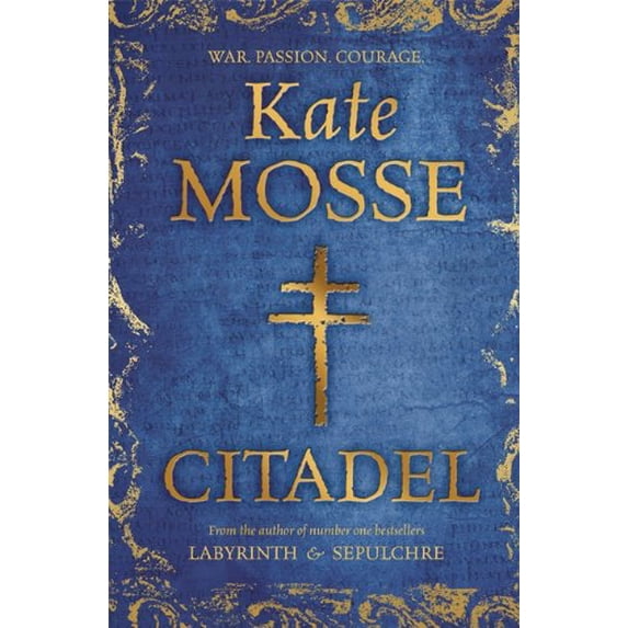 Pre-Owned Untitled Mosse 2 of 2 Hardcover